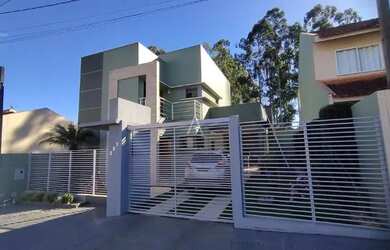 Imagem 5: Sobrado 3 quartos para aluguel no Bairro JARDIM GISELA em TOLEDO por R$ 3.990,00