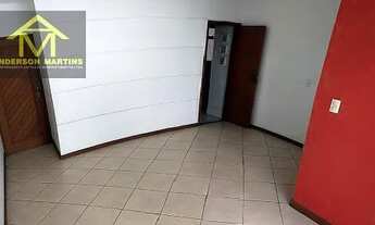 Imagem 5: Lindo 3 quartos com suíte na praia da costa Cód: 13776 F