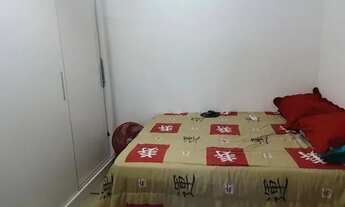 Imagem 6: Oportunidade: Casa Duplex no Petromar, 03 Quartos, 01 Suíte Master, 209 m², Varandas , 02