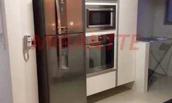 Imagem 5: Apartamento de 110m² com 3 quartos em Jardim Astúrias