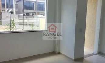 Imagem 7: Excelente casa de condomínio fechado em Ilha de Guaratiba RJ