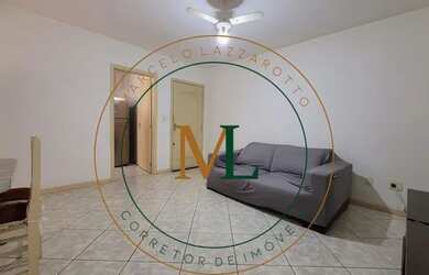 Imagem 4: Canoas - Apartamento Padrão - Centro