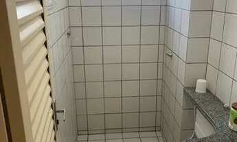 Imagem 6: Apartamento para alugar - Leia a Descrição