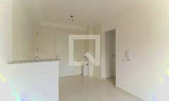 Imagem 3: Apartamento para Aluguel - Parque Santa Rita, 2 Quartos, 75 m2