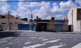 Imagem 2: Atenção Investidores