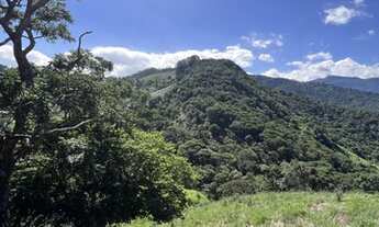 Imagem 7: Terreno à Venda 5 mil m² com platô pronto para construir