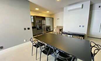 Imagem 6: FLORIANóPOLIS - Apartamento Padrão - Jurerê