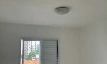 Imagem 7: Apartamento Com 3 quartos a Venda