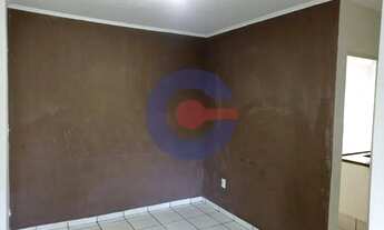 Imagem: Venda de Apartamentos / Padrão na cidade