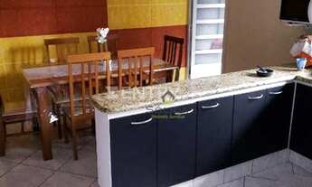 Imagem 5: Casa a venda no Almerinda Chaves