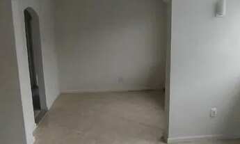 Imagem 4: Cascadura Aptº 3Qts (próx Dom Hélder) Lindo c/ Salão copa coz bh estacionamento