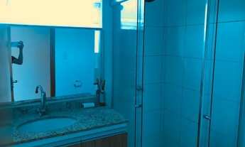 Imagem 7: Aluguel Casa Condomínio Nascentes do Taruma - R$ 2.600,00