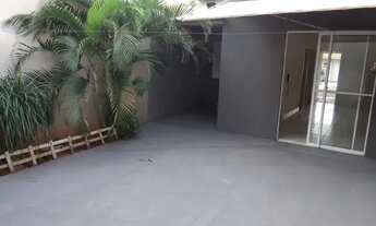 Imagem 2: Vende-se casa Condominio Morada dos Ipes