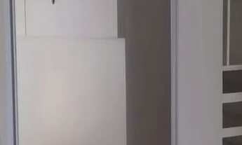 Imagem 6: Apartamento para venda com 71 metros quadrados com 2 quartos