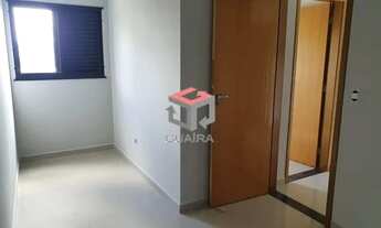 Imagem 7: Apartamento novo para locação Centro Diadema - São Bernardo do Campo/SP