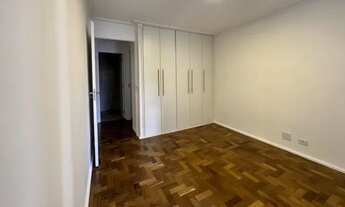 Imagem 5: Apartamento tipo para venda com 3 quartos, 116.47m²
