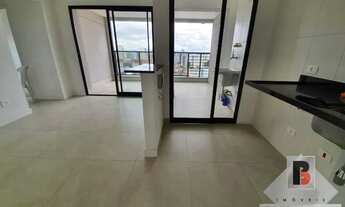 Imagem: Apartamento Novo - Shopping Tatuape