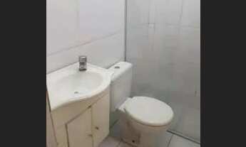 Imagem 3: Kit net - 400,00