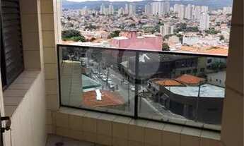 Imagem 5: Belo Apartamento !!