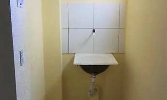 Imagem 5: APARTAMENTO NO QUINTINO CUNHA