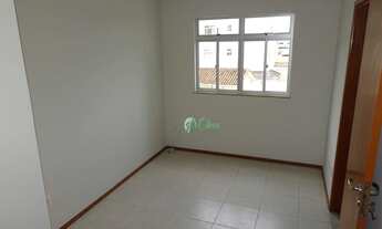 Imagem: Oportunidade Apartamento quarto e sala separados