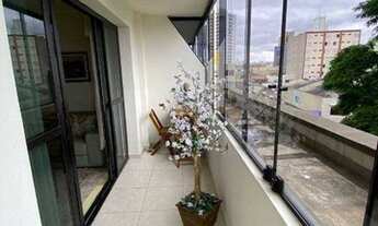 Imagem 4: Apartamento Residencial / Rudge Ramos