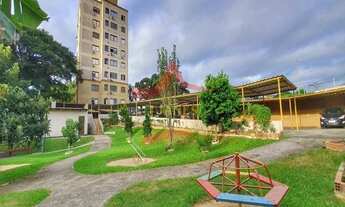 Imagem 3: VIAMAO - Padrão - Centro