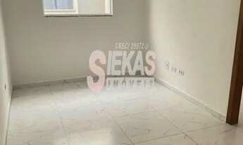 Imagem 6: EXCELENTE APARTAMENTO DISPONÍVEL PARA LOCAÇÃO - VILA ROSARIA - DOIS DORMITÓRIOS