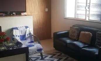 Imagem: Casa 2° andar ( próximo ao carioca shopping