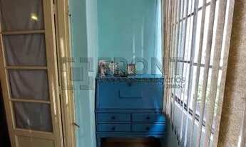 Imagem 4: Venha conferir esse ótimo imóvel em Bela Vista