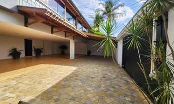 Imagem 2: Vende-se Sobrado na City Ribeirão na cidade de Ribeirão Preto/SP