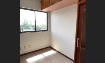 Imagem 4: Apartamento no Ed. Bogari no Coração Do Bairro Do Marco, Próximo De Tudo Que Você Precisa!