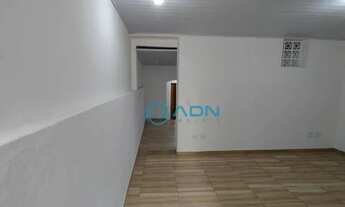 Imagem 2: Casa com 6 dormitórios para alugar, 360 m² por R$ 9.060,47/mês - Bela Vista - São Paulo/SP