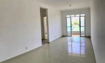 Imagem 5: Cobertura à venda, 2 quartos, 1 vaga, Cabral - Contagem/MG