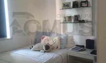 Imagem 6: Apartamento Pedro Barreto Para Venda .52 Metros Quadrados no São Conrado - Aracaju - SE