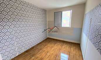 Imagem 4: São Paulo - Apartamento Padrão - ARTUR ALVIM