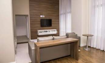 Imagem 6: APARTAMENTO COM MELHOR CUSTO BENEFÍCIO DISPONÍVEL NO BIGORRILHO!