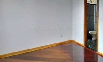 Imagem 7: SAO PAULO - Apartamento Padrão - Jardim Marajoara