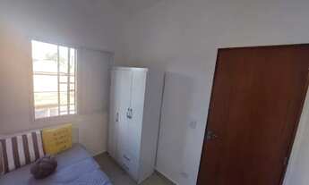 Imagem 7: Apartamento para locação em Presidente Altino , ao lada da estação de Presidente Altino e