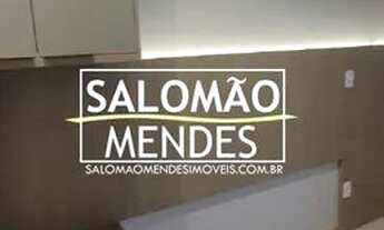 Imagem 6: JP Residence, Modulados, Iluminação, Andar Alto junto a Doca