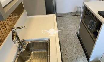 Imagem 6: São Paulo - Apartamento Padrão - Saúde