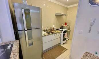 Imagem 7: Apartamento no Centro de Canela!