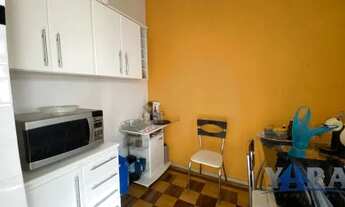 Imagem 4: Apartamento em São João