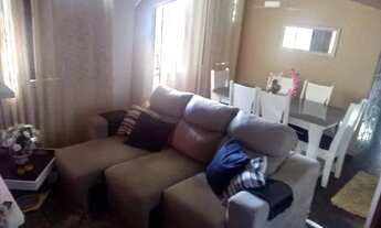 Imagem 2: Ótimo apartamento a venda na Taquara -RJ