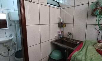 Imagem 7: Narciso Braga, bairro de São Brás, 3 quartos, com 99m²