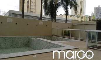 Imagem 4: Apartamento com 3 quartos no ED. PRINCIPE DE GALES APT 903 - Bairro Nova Suíça em Goiânia