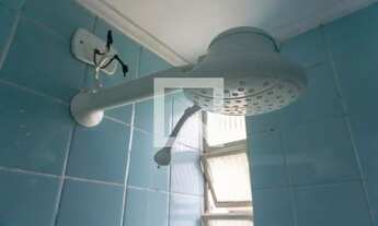 Imagem 15: Apartamento para Aluguel - Bela Vista, 1 Quarto, 40 m2