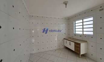 Imagem 7: Casa para alugar no bairro Vila Isolina Mazzei - São Paulo/SP, Zona Norte