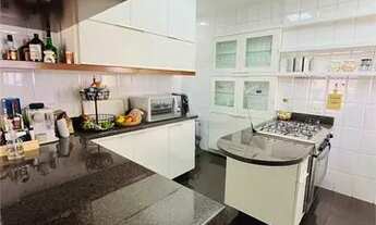 Imagem 3: Apartamento Terraços Vila Leopoldina - Condominio Club