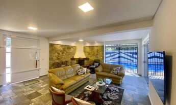 Imagem 7: Linda Casa Casa com 2 dormitórios